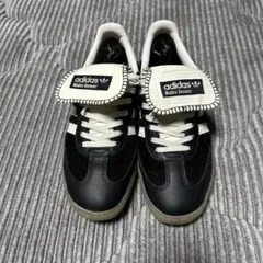 adidas Wales Bonner コラボ