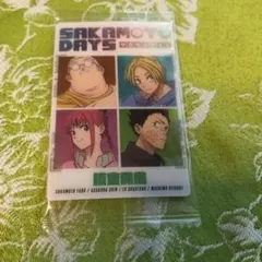 Item thumbnail for item ca6b2359-770a-4f51-b9c4-d2e3e26a8a76