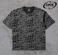 2026年最新】ALWAYS do what you should do tシャツの人気アイテム