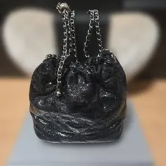 Item thumbnail for item 8740aab0-7e1f-4760-86bc-30ff13a5cf59