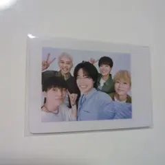 2025年最新】コムドット サインの人気アイテム - メルカリ