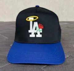 PHEIT CAP LA Dodgers