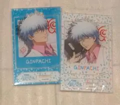 銀魂　フォトスタイルアクスタ　3年Z組銀八先生　シークレットあり　坂田銀八