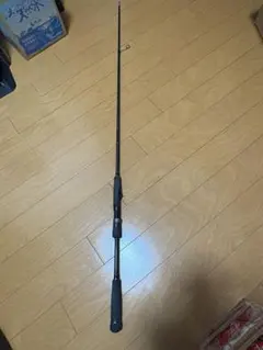 Major Craft EZS-832M エギングロッド　根本側のみのサムネイル
