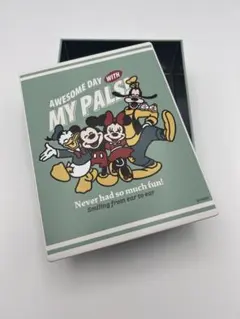 Item thumbnail for item 4be82ada-0510-48ca-ad85-87cb6db198dd