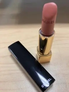 CHANEL ルージュ アリュール ヴェルヴェット78のサムネイル