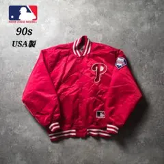 2026年最新】フィリーズスタジャンの人気アイテム - メルカリ