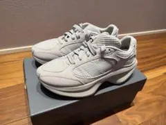 【値下げ】ニューバランス　WRPD RUNNER 25.5cm