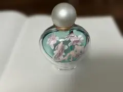 Pokémon PETITE FLEUR deux vol2 ミュウのサムネイル