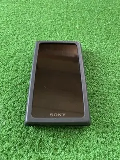 Item thumbnail for item 8da3f672-dbd0-4ced-b579-8792bbb0301d