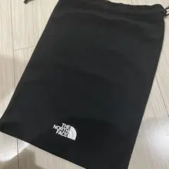 Item thumbnail for item e1404f47-1371-4e2b-a0b5-bca78e756c31