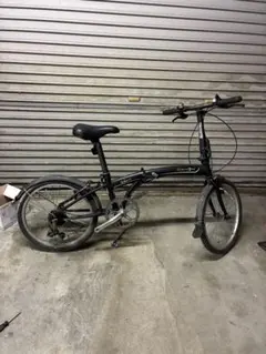 2026年最新】dahon suv d6の人気アイテム - メルカリ