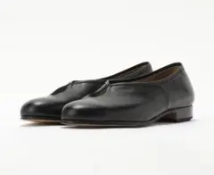 9/27まで【新品】Post Production Tear Pumps