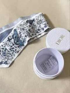 Item thumbnail for item 9a4c3664-9ce2-4deb-b26e-c335faae5fb3