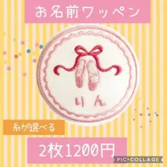 Item thumbnail for item 7542f99b-2762-46e4-8973-3cf4c9b580df