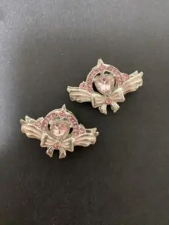 sale カスタムボールペン❤︎ハンドメイドビーズ