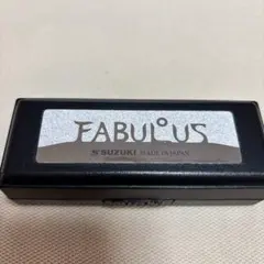 Item thumbnail for item 36f8e2bd-a2dc-40ec-8040-f9b5ce04e794