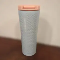 スタバ 2019 ホリデー タンブラー355ml
