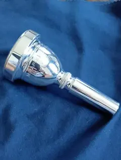 2025年最新】ミラフォン チューバの人気アイテム - メルカリ