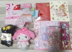 プロフ必読♡様 リクエスト 10点 まとめ商品