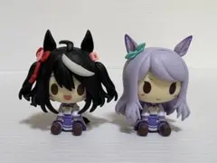 2026年最新】ウマ娘一番くじちょこのっこの人気アイテム - メルカリ