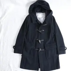 2026年最新】mackintosh ダッフルコートの人気アイテム - メルカリ