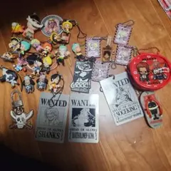 Item thumbnail for item 09431f0a-6299-473a-8ace-871b2d70e927