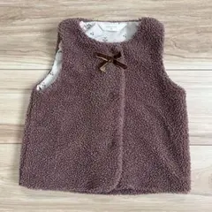 Item thumbnail for item cfff9e37-89c2-4745-b160-6b4b6936073e