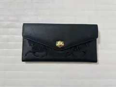 Item thumbnail for item 5efa7609-9442-403e-8b17-2cf8618aee2c