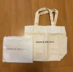 オトナミューズ 付録 トートバッグ