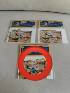 SAYA ☺︎様専用