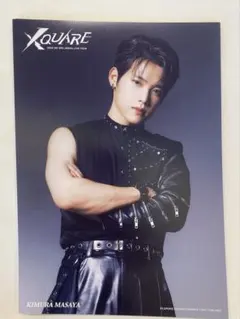 あやか様 リクエスト 2点 まとめ商品