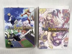 2025年最新】兔ろうとの人気アイテム - メルカリ