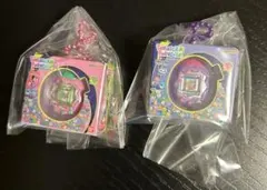 たまごっち おかしなたまごボーロっち3 たまごっちパラダイス