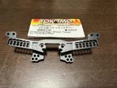 週末タイムセール中YD-2 AC TYPE Z引退セット＋M17＋未使用品多数 週末タイムセール中YD-2 AC TYPE Z引退セット＋M17＋未使用品多数