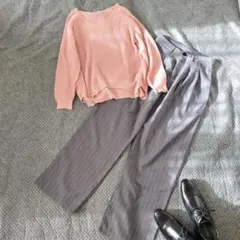 Item thumbnail for item 68f32208-434e-48b9-9c39-6af91f1b143a