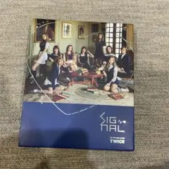2026年最新】TWICEタイ盤の人気アイテム - メルカリ