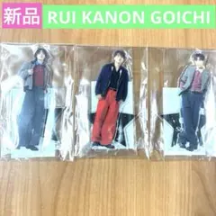 Item thumbnail for item fab00aa2-45c5-4eef-82f2-7cefd414d317