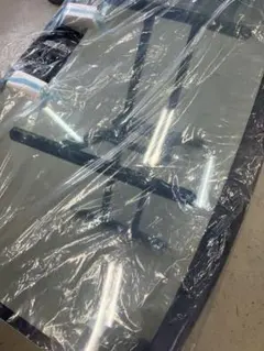 オーケー器材(ダイキン) 高性能フィルター KAFJ372L280 純正品 - メルカリ
