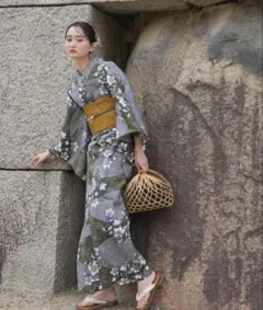 Item thumbnail for item 8789b4fe-4fcf-48f2-b7e7-1c6765698570