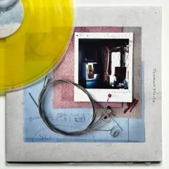 2026年最新】yonawo - yonawo house [lp]の人気アイテム - メルカリ