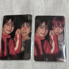 back to life ケミトレカ ＆team ケイ タキ ハルア