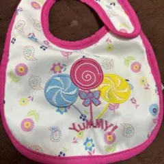 カラフルスタイ5点セット