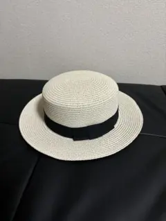 Item thumbnail for item 9dbf1bba-effc-4d24-b3cf-a6d96d4eb24a