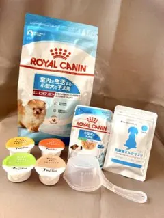 Item thumbnail for item b2bc019b-01c6-4943-ae13-99ec8536bdd1