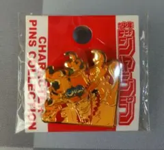 早い者勝ち‼️緊急入荷‼️無くなり次第終了‼️のサムネイル