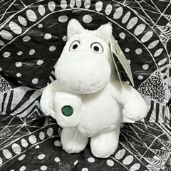 2026年最新】ムーミン80周年の人気アイテム - メルカリ