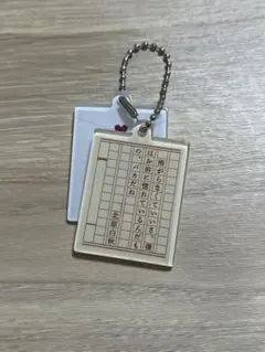 かのん様 リクエスト 2点 まとめ商品