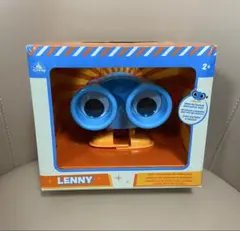 Item thumbnail for item 06689ff5-7778-4d4d-82b8-f7ccb7e5fa96