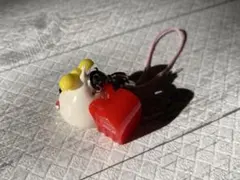 Item thumbnail for item aab9fd91-76d8-4cf4-a25b-64aa98a507d7